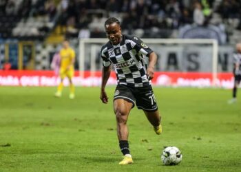 Bruno Onyemaechi