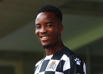 Bruno Onyemaechi