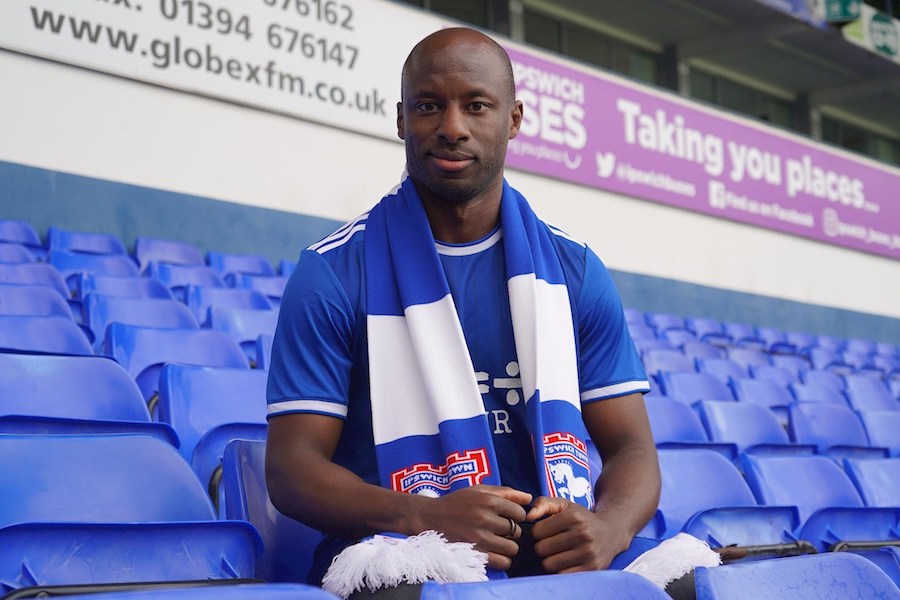 Sone Aluko