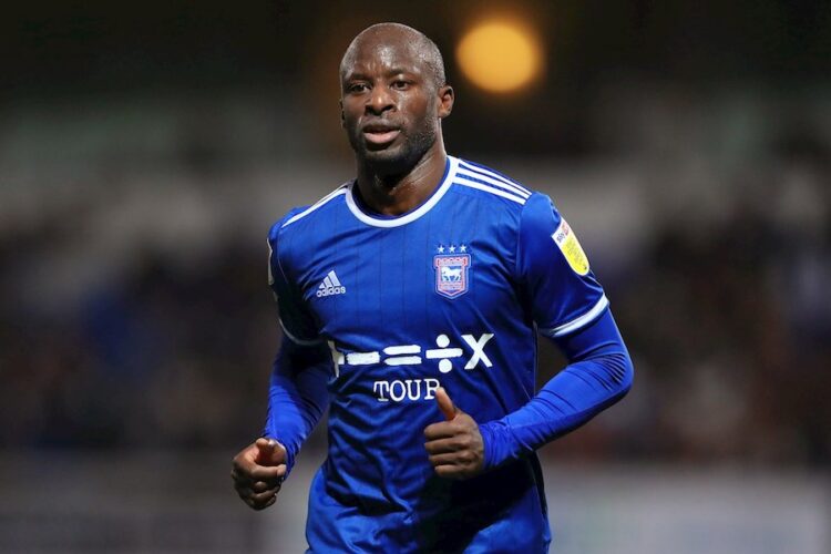 Sone Aluko