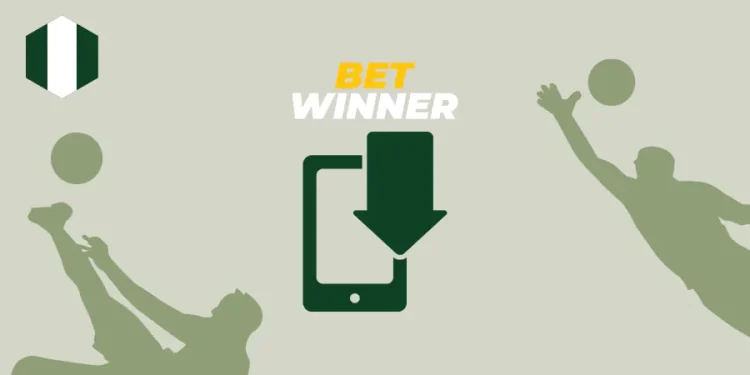 Betwinner Nigeria Application- Revolutionizing Online Betting Experience