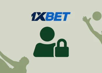 Complete Guide How to Log On the 1xBet in Nigeria