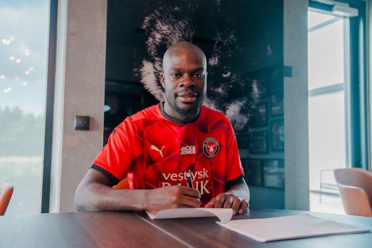 Ovie Ejeheri