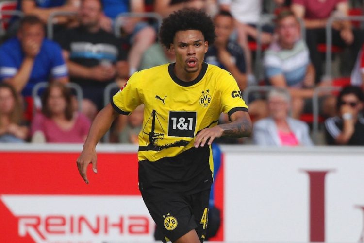 Pharrell Nnamdi Collins