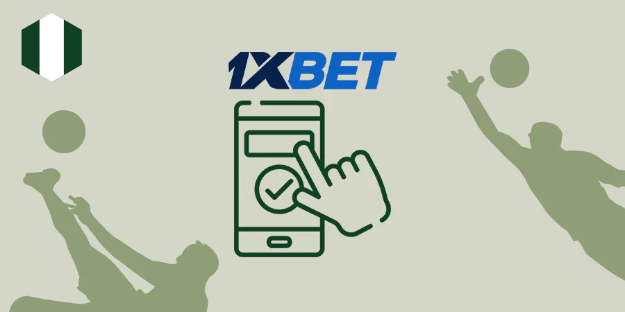 Find Out How I Cured My 1xBet Deposit In 2 Days