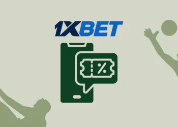 Unlock 300% Welcome Bonus & Rewards at 1xBet Nigeria