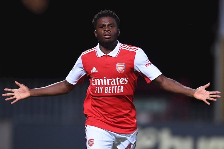 Nathan Butler-Oyedeji