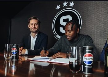 Emmanuel Aririerisim