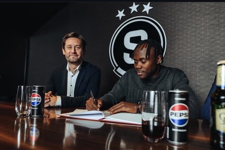 Emmanuel Aririerisim