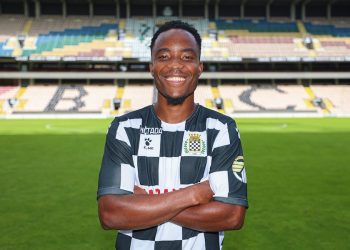Bruno Onyemaechi