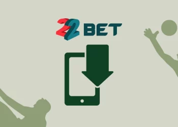 22Bet Nigeria App