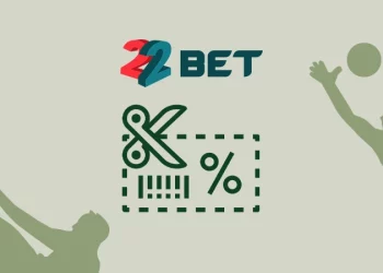 22Bet Nigeria Promos