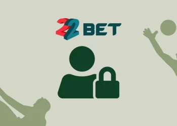 22Bet Nigeria Signup Start Your Betting Story Right