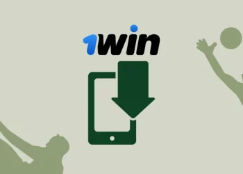 1Win Nigeria Apk (Android & iOS)