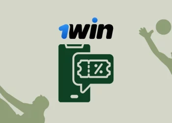 1Win Nigeria Promos – What is 1win promo code