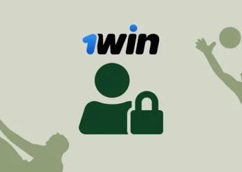 1Win Nigeria Registration Your Starting Point