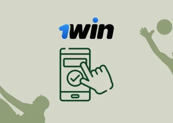 1win Login in Nigeria: How It Works and Why You Need It