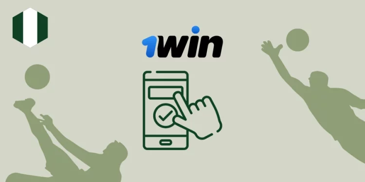 1win Login in Nigeria: How It Works and Why You Need It