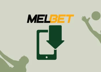 Melbet Apk: Seamless Mobile Engagement