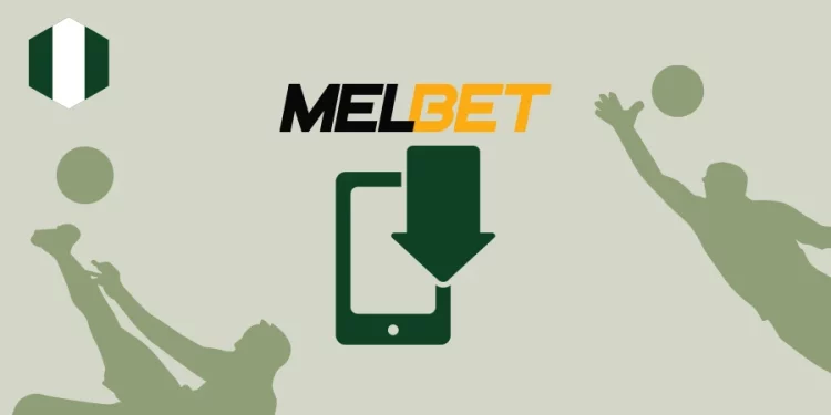 Melbet Apk: Seamless Mobile Engagement