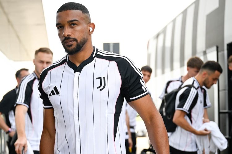 Juventus FC