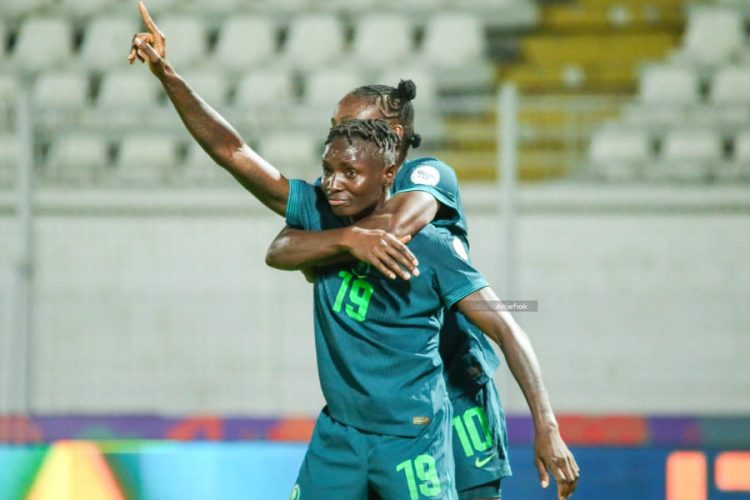 Chinwendu Ihezuo (19)