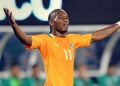 Didier Drogba