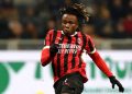 Samuel Chukwueze