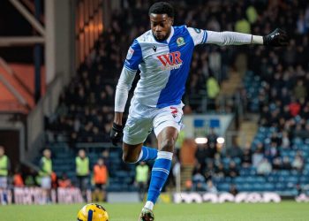 Ryan Alebiosu