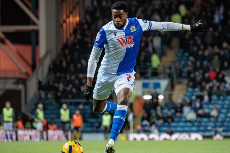Ryan Alebiosu