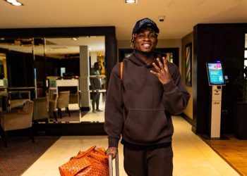 Samuel Chukwueze