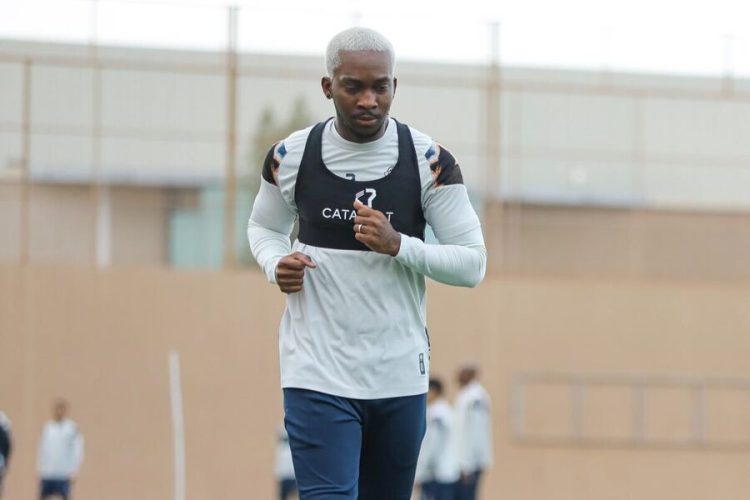 Henry Onyekuru